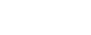 虚拟币交易所平台交易所标志