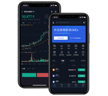 币圈交易所app下载正规最新版平台安装指南交易所团队介绍